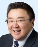 Timothy A. Yap