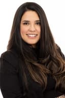 Raquel Martinez Chacin